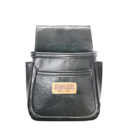 GAYA Tool Pouch Nail Pouch KL-74