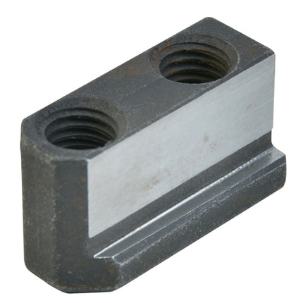 CHUCKMAN T-Nut for Power Chuck