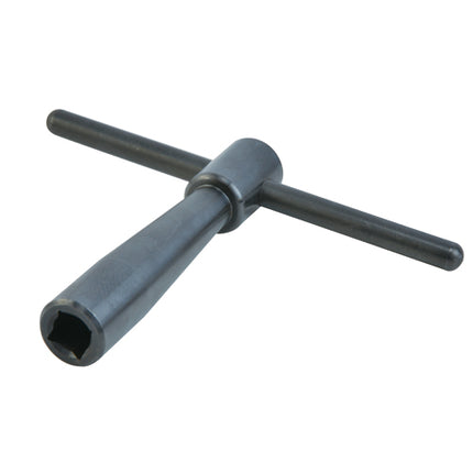 CHUCKMAN Tool Post Handle