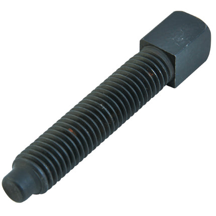 CHUCKMAN Tool Post Bolt
