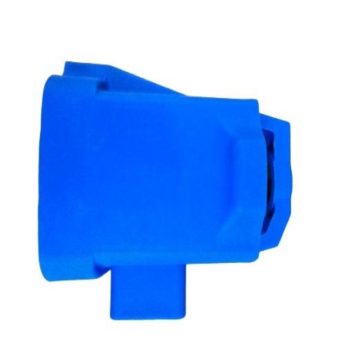 UDT Motor Housing for SMD502