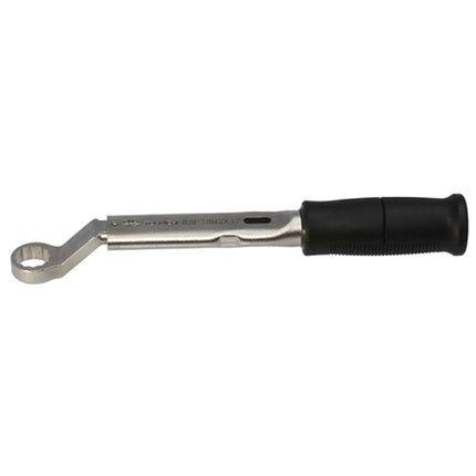 TOHNICHI RSP Ring Head Preset Torque Wrench