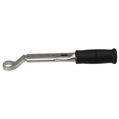 TOHNICHI RSP Ring Head Preset Torque Wrench