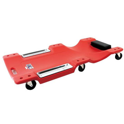 SMATO Creeper SM-PC40
