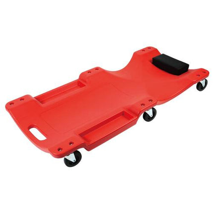 SMATO Creeper SM-PC40