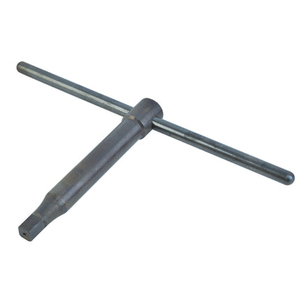 SAMCHULLY Lathe Chuck Key