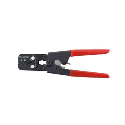 SESHIN BUFFALO Molex Crimping Tool