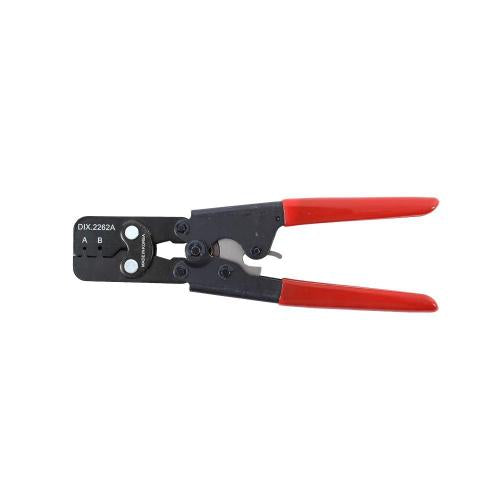 SESHIN BUFFALO Molex Crimping Tool