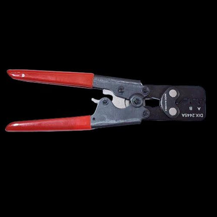 SESHIN BUFFALO Molex Crimping Tool
