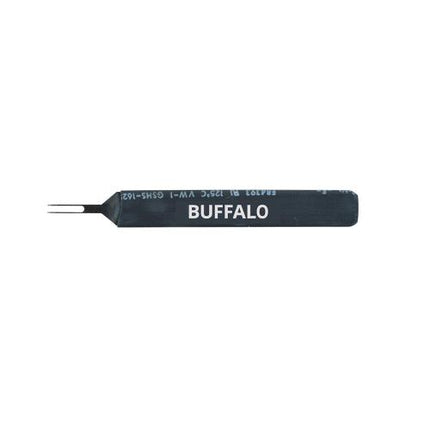 SESHIN BUFFALO Molex Pin Extractor SB-319K KF-319B