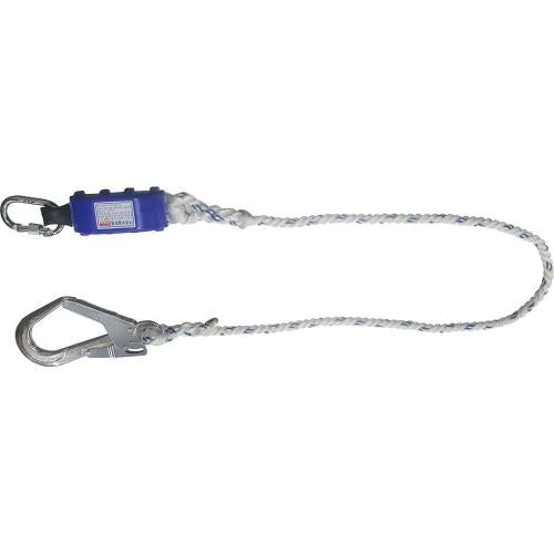 SUNGAN SAVE Lanyard [852-3491]
