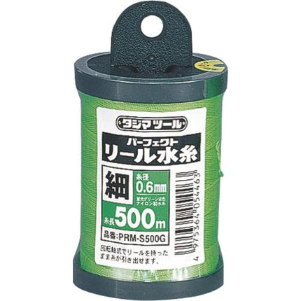 TAJIMA Replacement Snap Line