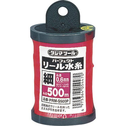 TAJIMA Replacement Snap Line