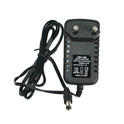 SINCON Charging Adapter