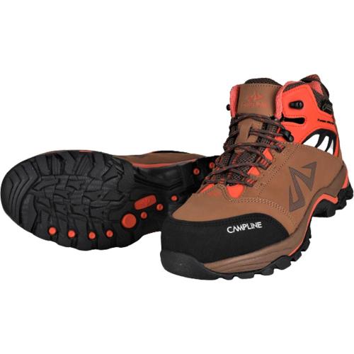 TAKESTAR Electrical-Insulating Safety Shoes Guardian