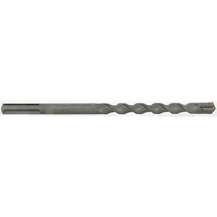 UDT SDS Max 4-Cutter Hammer Drill Bit HQ, Ø12–40 mm