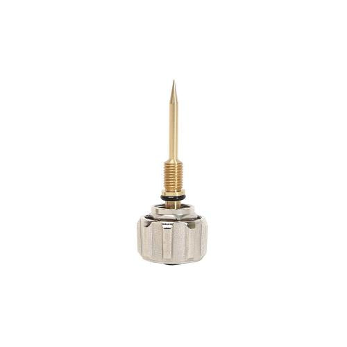 SHINHEUNG Torch Valve