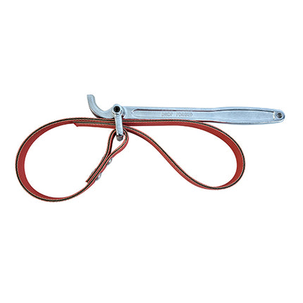 SESHIN BUFFALO Belt Wrench