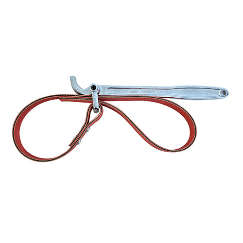 SESHIN BUFFALO Belt Wrench
