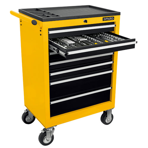 SMATO Tool Set SM-TS221