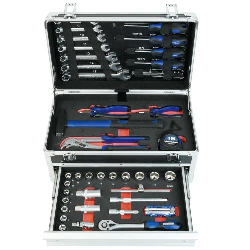 SMATO Tool Set SM-TS45