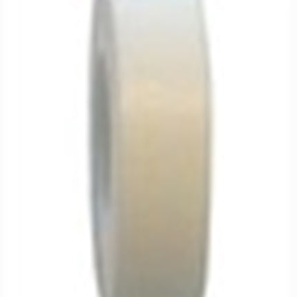 WONTECH PTFE Ring