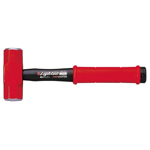 OH Lighton Hammer OHW-2LT