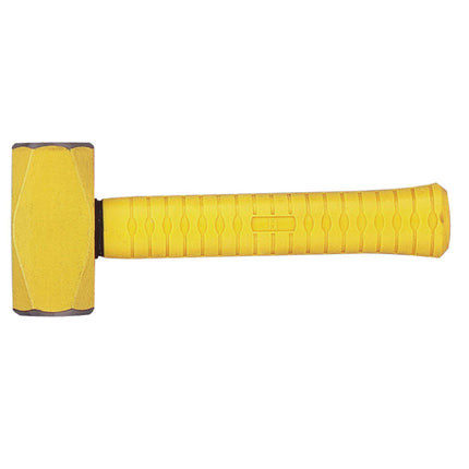 OH Anchor Hammer