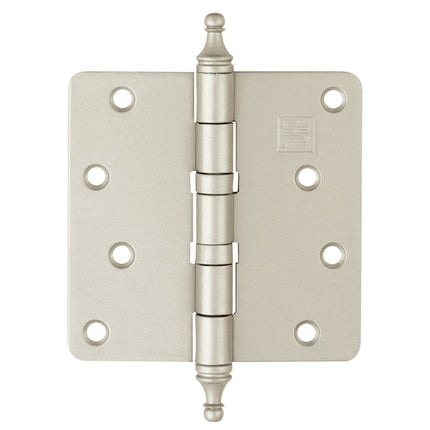 SANGSHIN Hinge S712 VN 4040R
