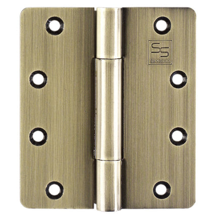 SANGSHIN Hinge S700 3K VN 4035R