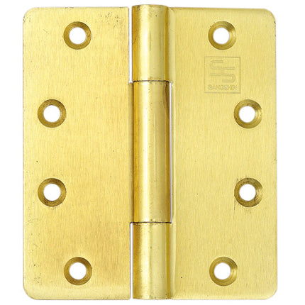 SANGSHIN Hinge S700 3K VN 4035R