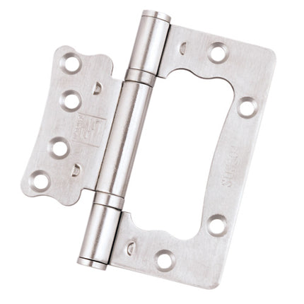 SANGSHIN Easy-Fit Hinge S702 Easy AB 4035G