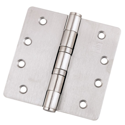 SANGSHIN Hinge Stainless