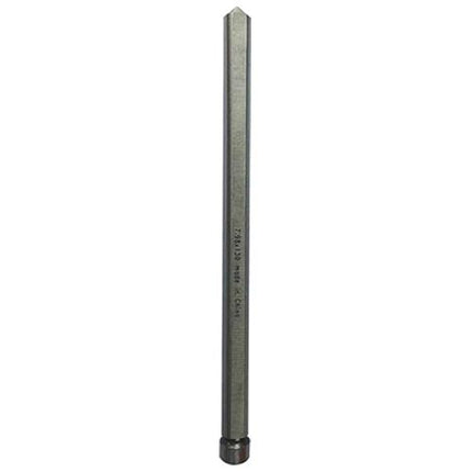 SESHIN BUFFALO Ejector Pin for HSS Cutter