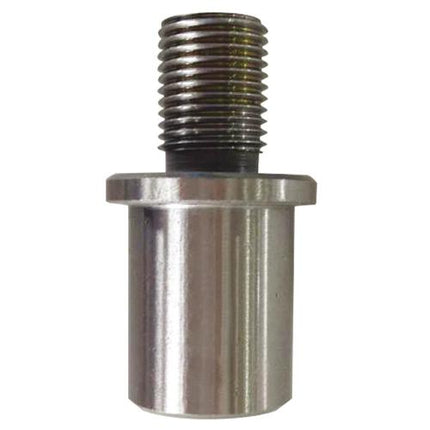 SESHIN BUFFALO Drill Chuck Adapter Weldon shank(1/2-20 UNF)