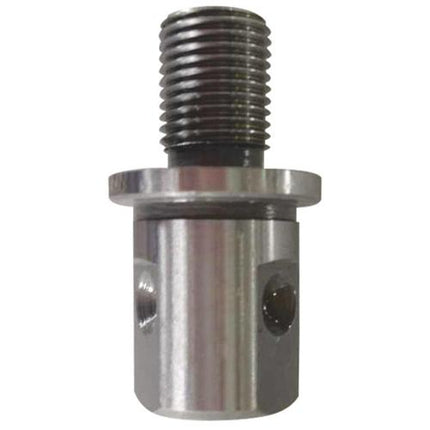 SESHIN BUFFALO Drill Chuck Adapter