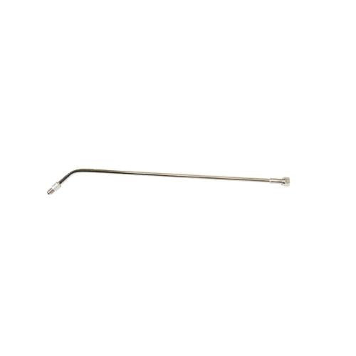 SHINHEUNG Lightweight Heating Torch head fitting 1000MM