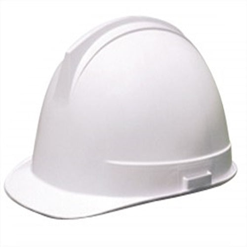 SMATO Safety Helmet SH822