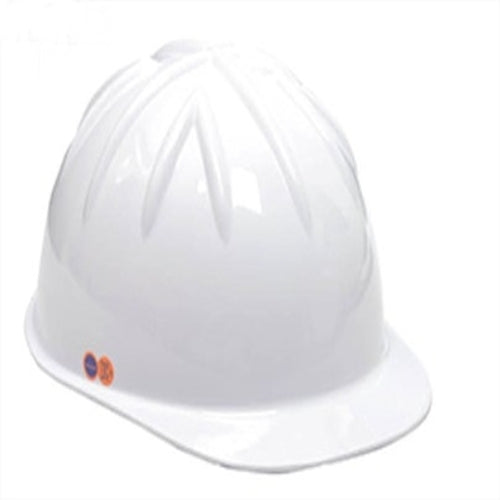 SMATO Safety Helmet SH823