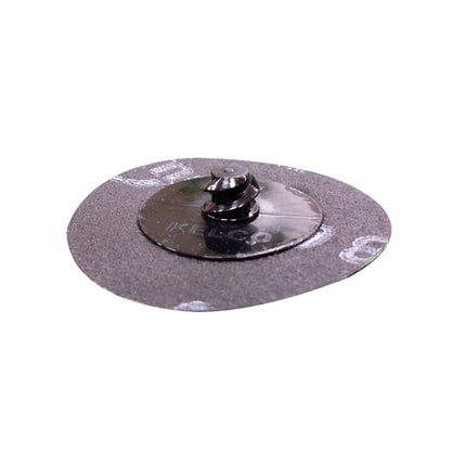 SHINANO Roloc Discs for SI-2201, KP-6712