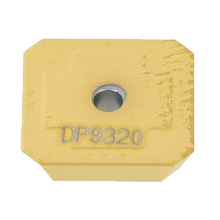 DURACARB Milling Insert SEKN 1203 AFSN-EM DC9235