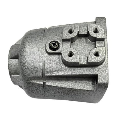UDT Front Cover for UD-913D2 (75-611-01)