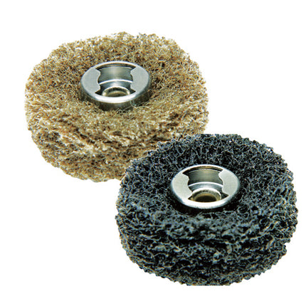 DREMEL Sanding Band