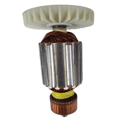 UDT Armature (Rotor) for C14