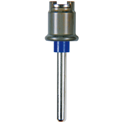DREMEL Keyless Chuck