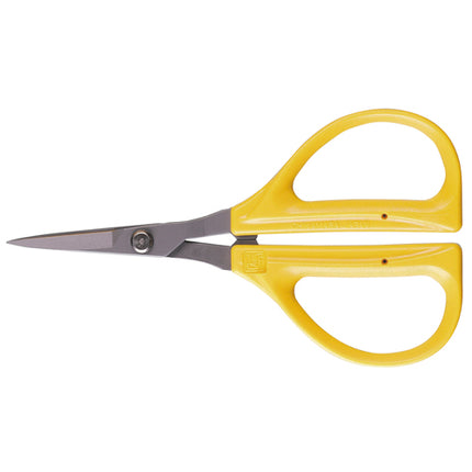 CHIKAMASA Garden Shears FB-201F