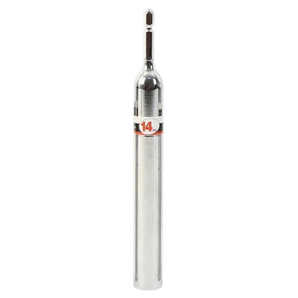 SESHIN BUFFALO Long Bit Socket Extra Long