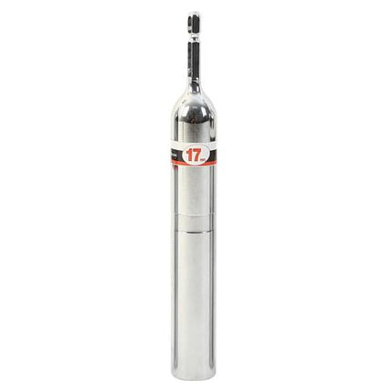 SESHIN BUFFALO Long Bit Socket Extra Long