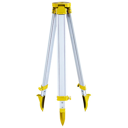BLUETEC Tripod for Theodolites