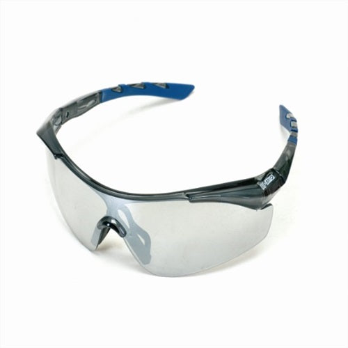 MYUNGSHIN Sports-Style Safety Glasses J-267BM